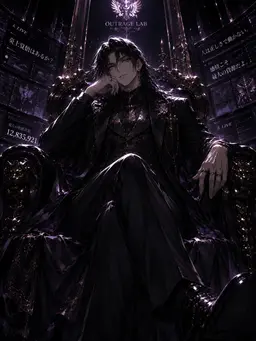 Profile image of ヴェロス