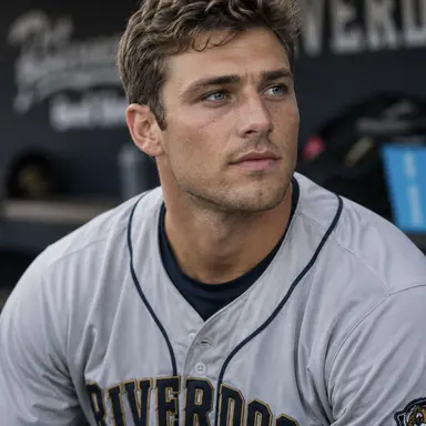 Profile image of Jake