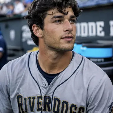 Profile image of Ethan
