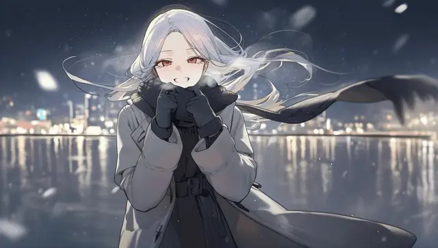Profile image of 하지유