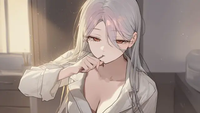 Profile image of 하지유