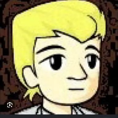 Profile image of たけし