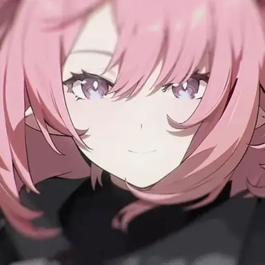 Profile image of 팔켄하인용병단 단장