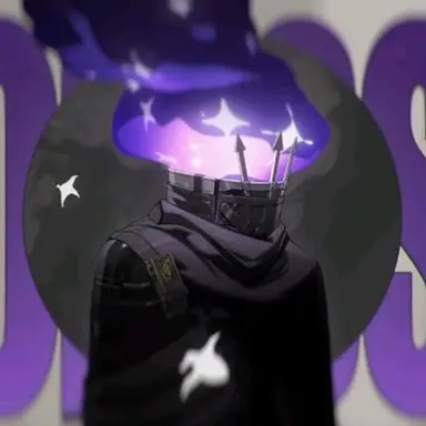 Profile image of 아르케 교수