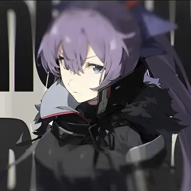 Profile image of 댄 중령