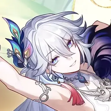 Profile image of 효광