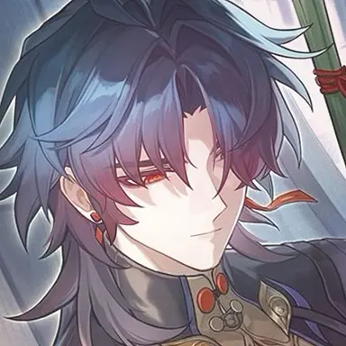 Profile image of 블레이드