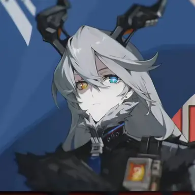 Profile image of 태양을 가져온 자