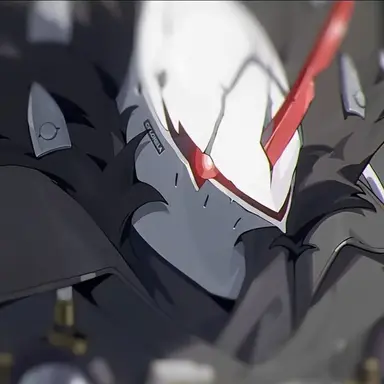 Profile image of 바이크 대령