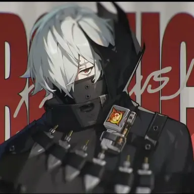 Profile image of 조이어스