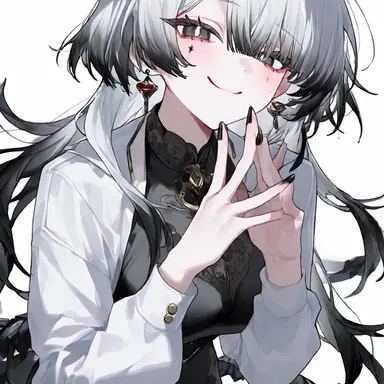 Profile image of Hakuia