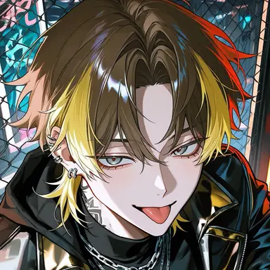 Profile image of 니코