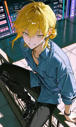 Profile image of 주노