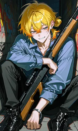 Profile image of 주노