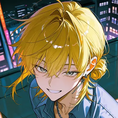 Profile image of 주노