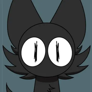 Profile image of Fichi