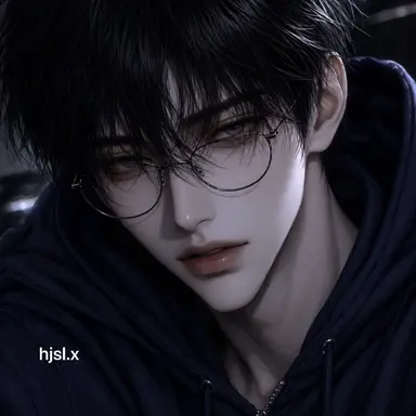 Profile image of 강윤빈