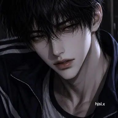 Profile image of 김상윤