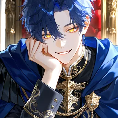 Profile image of レオン