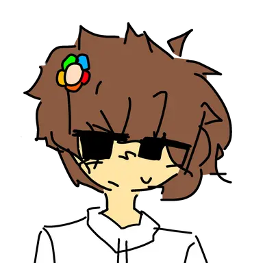 Profile image of シェドルレツキ