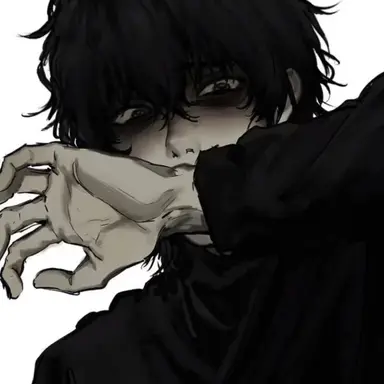Profile image of Kel