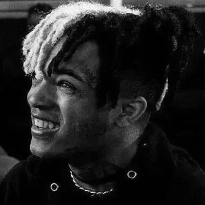 MereRupee6373의 XXXTentacion