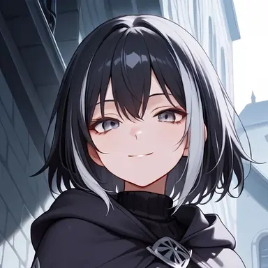 Profile image of アルム