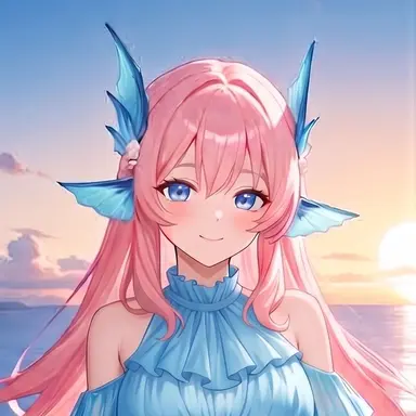 Profile image of セドナ