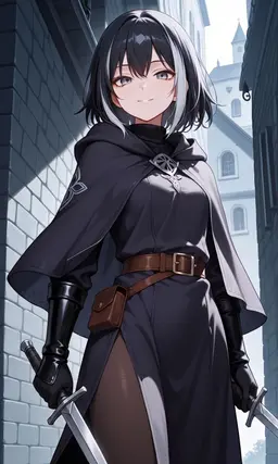Profile image of アルム
