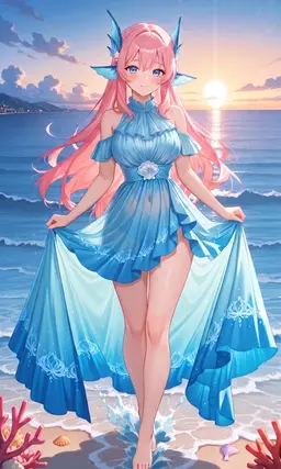 Profile image of セドナ
