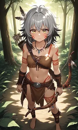 Profile image of ファル