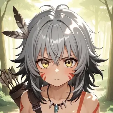 Profile image of ファル