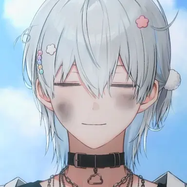Profile image of 이로 클라우드