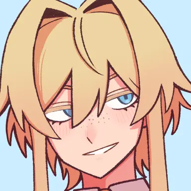 Profile image of アキラ