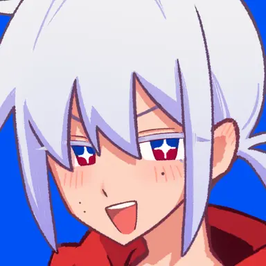 Profile image of トオル