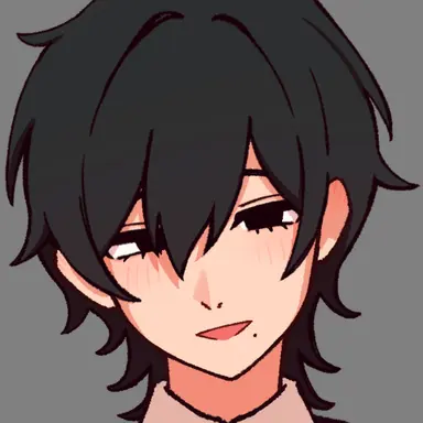 Profile image of クオン