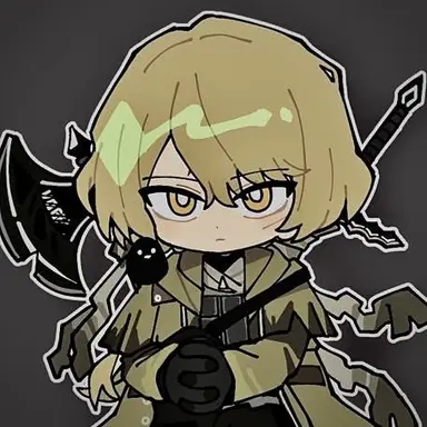 Profile image of とあるシンクレア