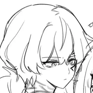 Profile image of 中指シンクレア