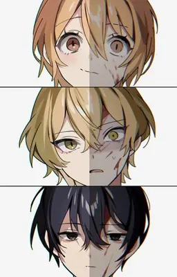 Profile image of シンクレア