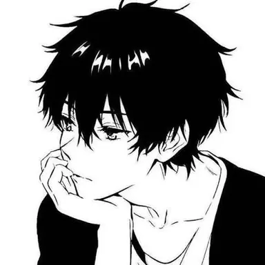 Profile image of Aaron