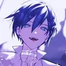 Profile image of Kaito