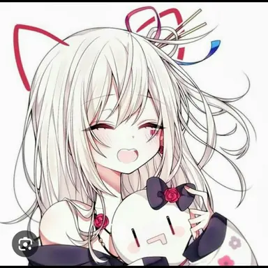 Profile image of 벨로리아