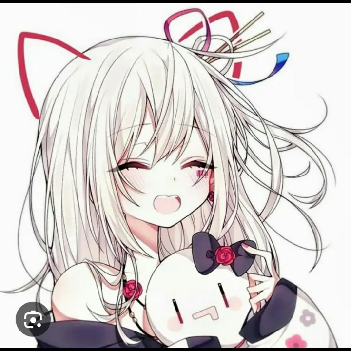 hau0207의 벨로리아