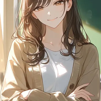 Profile image of Chloe