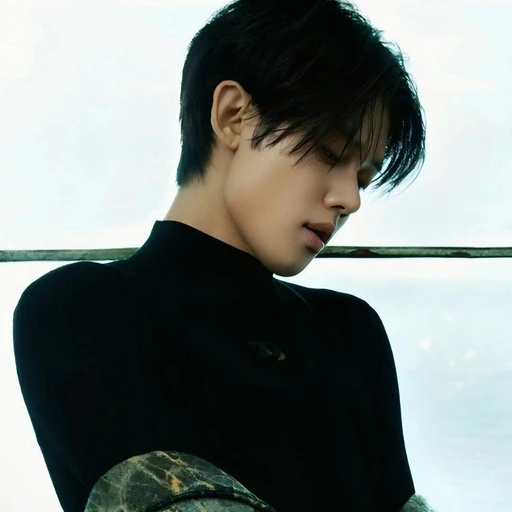 최시온