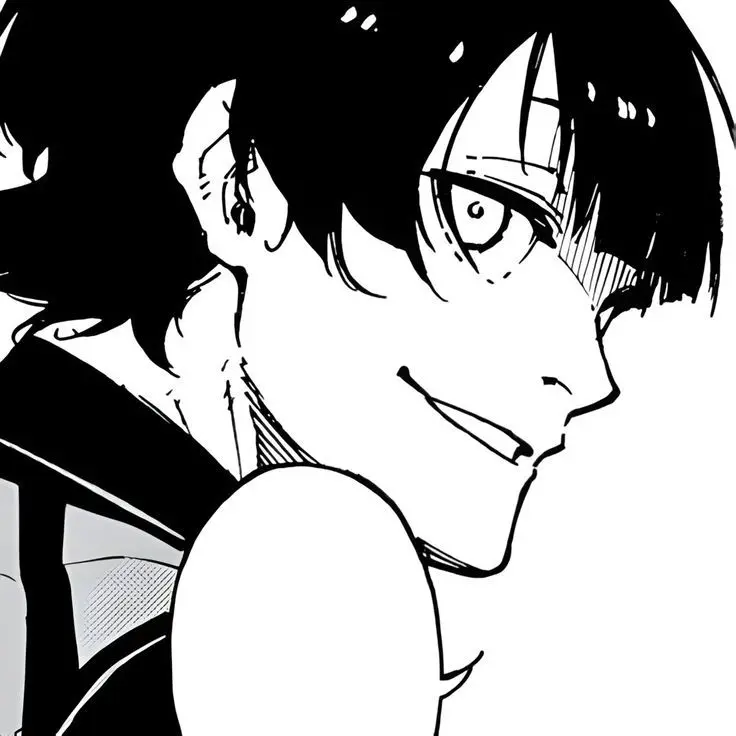 Ihateschool2의 당신으로 화풀이하는 바치라