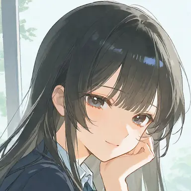 Profile image of 理瀬