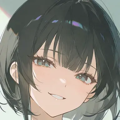 Profile image of 彗