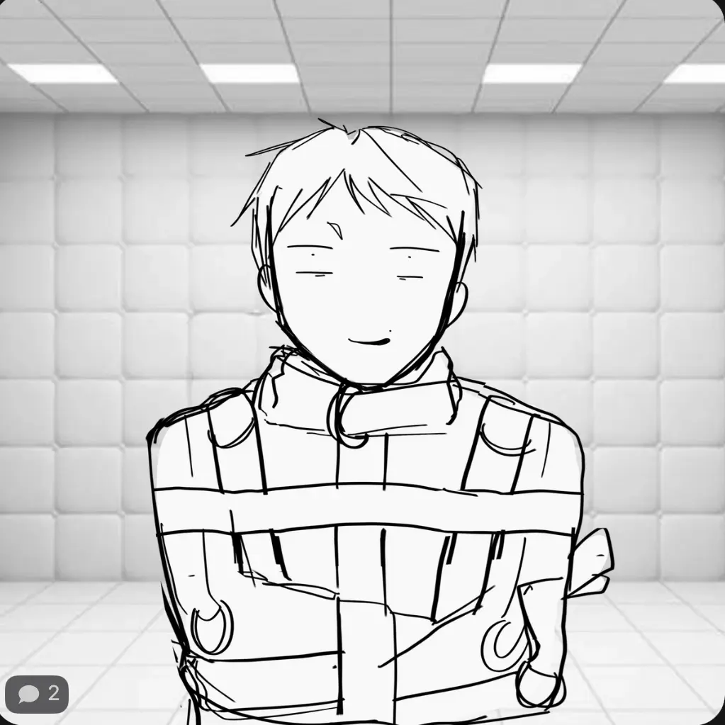 ArdentFrame7946의 지능떨어지기