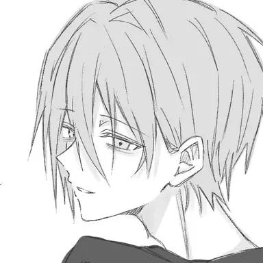 Profile image of 想真